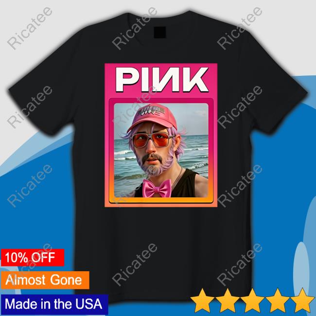 $Glmr Pink Crypto Meme Token Sweatshirt $Glmr Pink Crypto Meme Token Sweatshirt