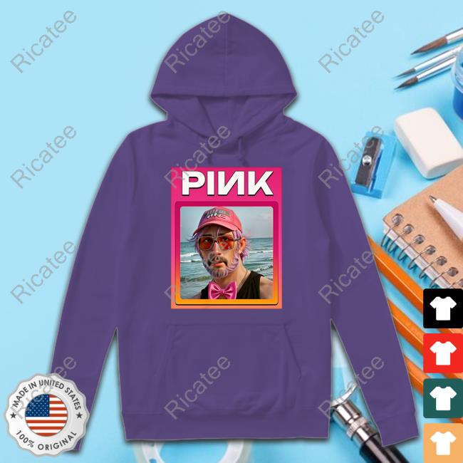 $Glmr Pink Crypto Meme Token Sweatshirt $Glmr Pink Crypto Meme Token Sweatshirt