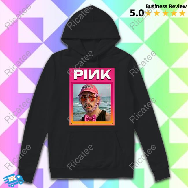 $Glmr Pink Crypto Meme Token Sweatshirt $Glmr Pink Crypto Meme Token Sweatshirt